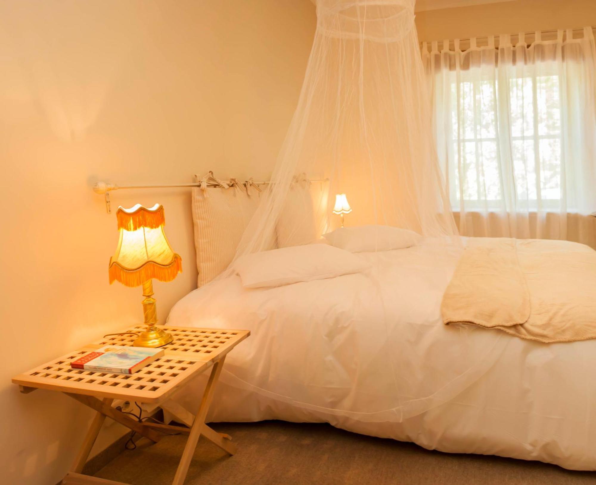 Kuursaal Guesthouse Kuressaare Kültér fotó